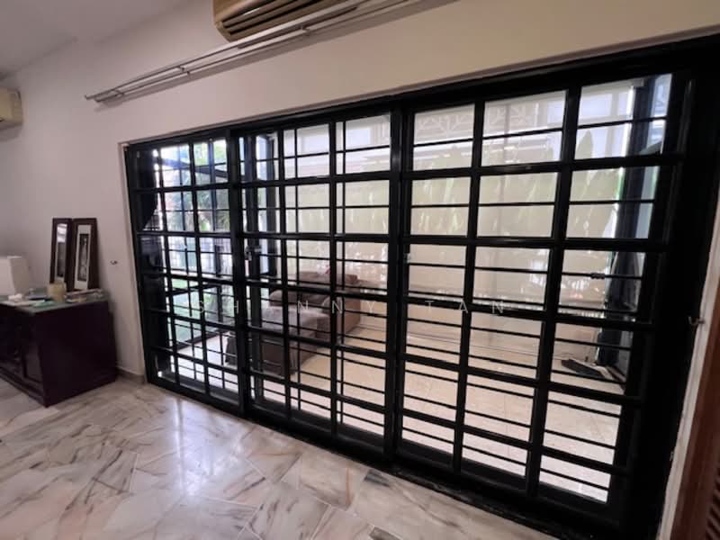 SL4 untuk Untuk Dijual - RM 1,580,000, Mac 2026 - Living Room - PropertyGuru.com.my