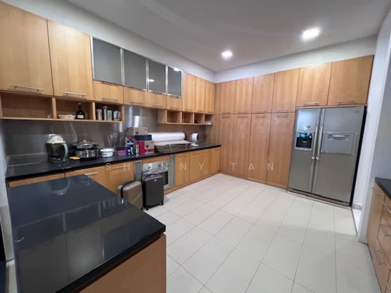 SL4 untuk Untuk Dijual - RM 1,580,000, Mac 2026 - Kitchen - PropertyGuru.com.my