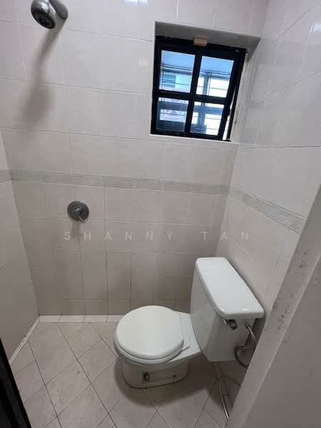 SL4 untuk Untuk Dijual - RM 1,580,000, Mac 2026 - Bathroom - PropertyGuru.com.my