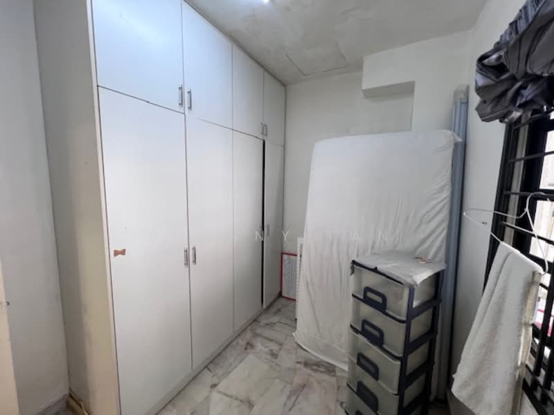 SL4 untuk Untuk Dijual - RM 1,580,000, Mac 2026 - Interior - PropertyGuru.com.my