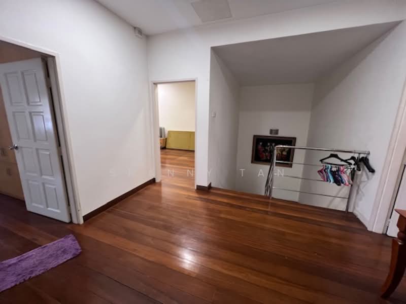 SL4 untuk Untuk Dijual - RM 1,580,000, Mac 2026 - Interior - PropertyGuru.com.my