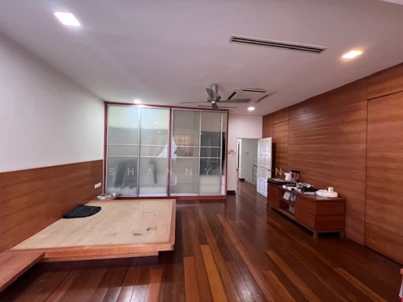 SL4 untuk Untuk Dijual - RM 1,580,000, Mac 2026 - Bedroom - PropertyGuru.com.my