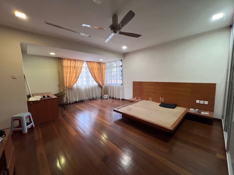 SL4 untuk Untuk Dijual - RM 1,580,000, Mac 2026 - Bedroom - PropertyGuru.com.my