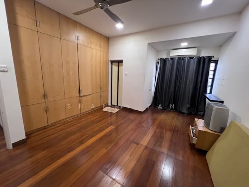 SL4 untuk Untuk Dijual - RM 1,580,000, Mac 2026 - Bedroom - PropertyGuru.com.my