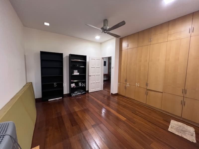 SL4 untuk Untuk Dijual - RM 1,580,000, Mac 2026 - Bedroom - PropertyGuru.com.my