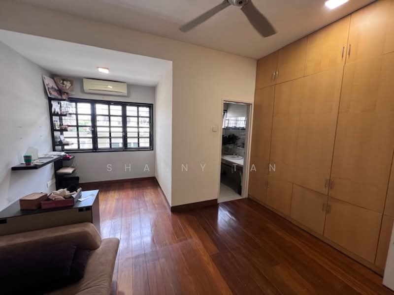 SL4 untuk Untuk Dijual - RM 1,580,000, Mac 2026 - Interior - PropertyGuru.com.my