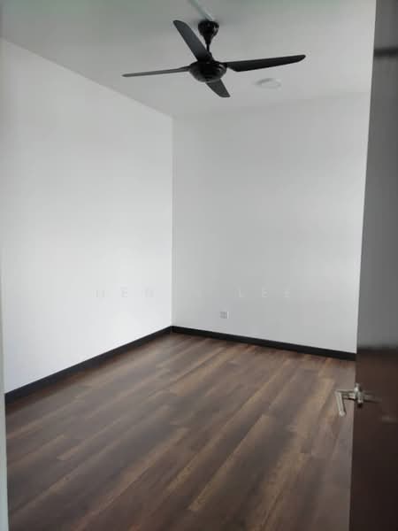 Service Residence for Sale at Symphony Tower (Menara Simfoni) - Henry Lee - Interior - PropertyGuru.com.my