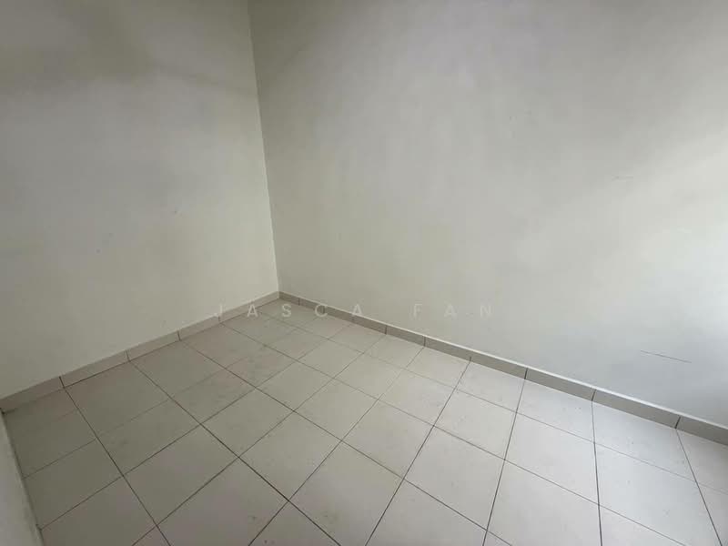 Nusa Bayu untuk Untuk Dijual - RM 588,000, Mac 2026 - Interior - PropertyGuru.com.my