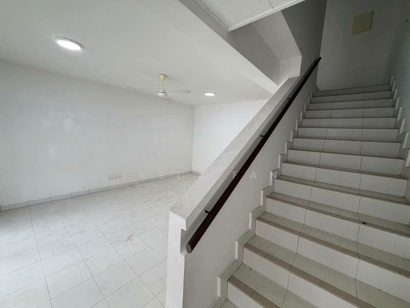 Nusa Bayu untuk Untuk Dijual - RM 588,000, Mac 2026 - Interior - PropertyGuru.com.my