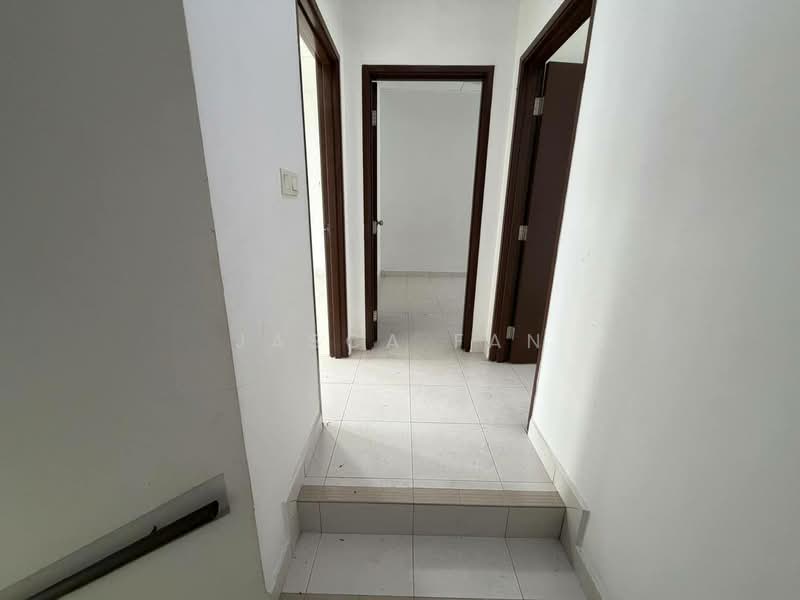 Nusa Bayu untuk Untuk Dijual - RM 588,000, Mac 2026 - Interior - PropertyGuru.com.my