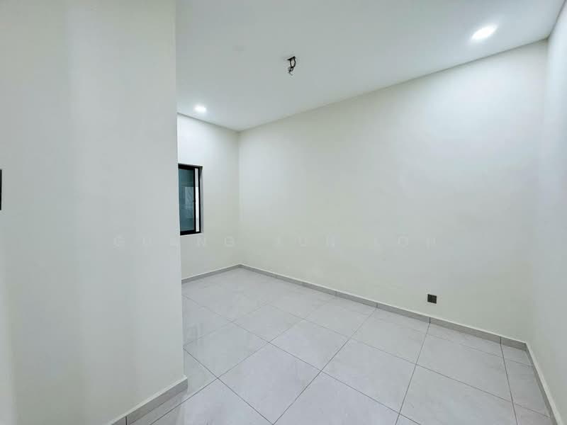 2-storey Terraced House for Sale in Ulu Tiram (Johor) - Guang Jun Loh - PropertyGuru.com.my