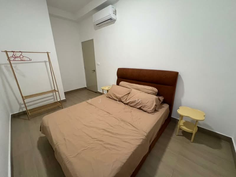 Condominium for Rent at The Harmony - JJ Lim - PropertyGuru.com.my