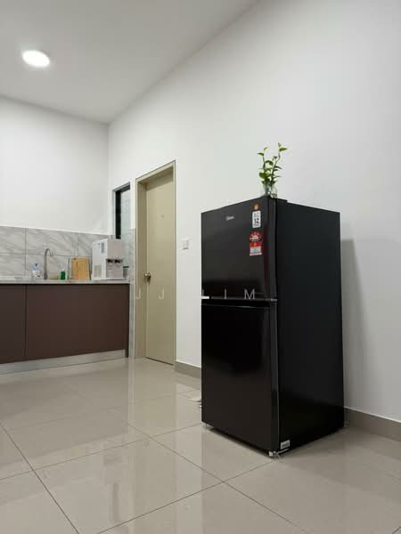 Condominium for Rent at The Harmony - JJ Lim - PropertyGuru.com.my