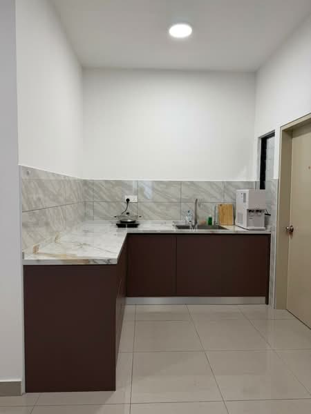 Condominium for Rent at The Harmony - JJ Lim - PropertyGuru.com.my