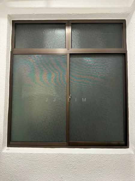 Condominium for Rent at The Harmony - JJ Lim - PropertyGuru.com.my