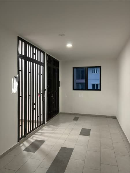 Condominium for Rent at The Harmony - JJ Lim - PropertyGuru.com.my