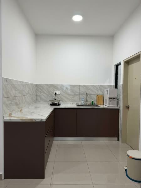 Condominium for Rent at The Harmony - JJ Lim - PropertyGuru.com.my
