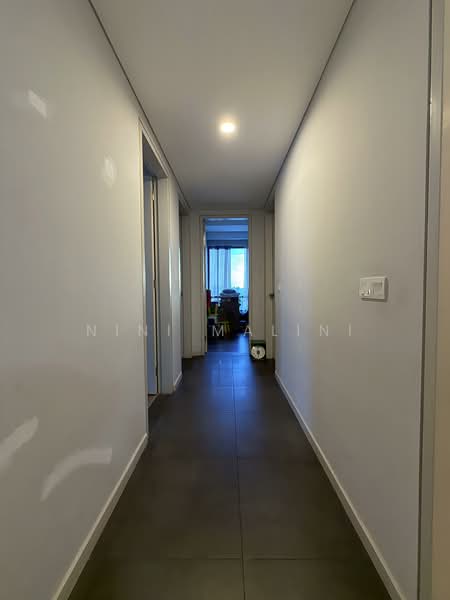 Serini Melawati untuk Untuk Disewa - RM 2,700 /bulan, Mac 2026 - Corridor - PropertyGuru.com.my