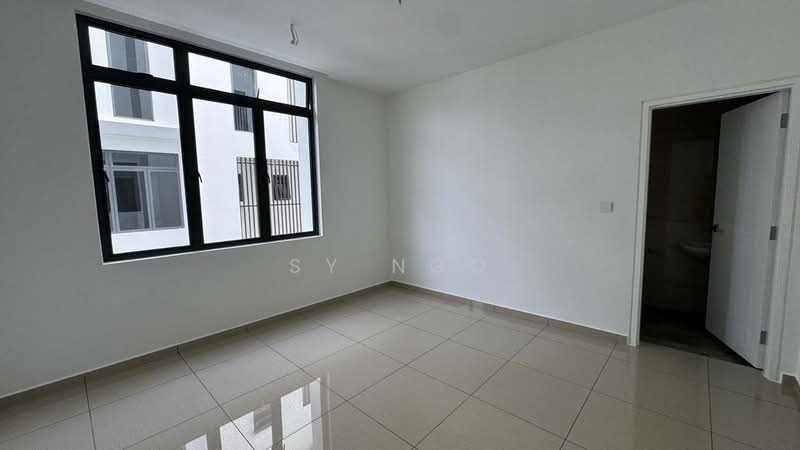 Cluster House for Sale in Horizon Hills (Iskandar Puteri (Nusajaya)) - SY Ngo - Interior - PropertyGuru.com.my