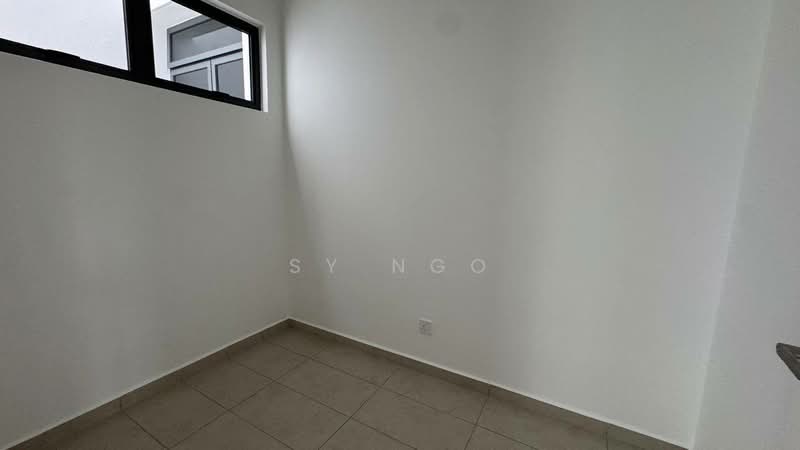 Cluster House for Sale in Horizon Hills (Iskandar Puteri (Nusajaya)) - SY Ngo - Interior - PropertyGuru.com.my
