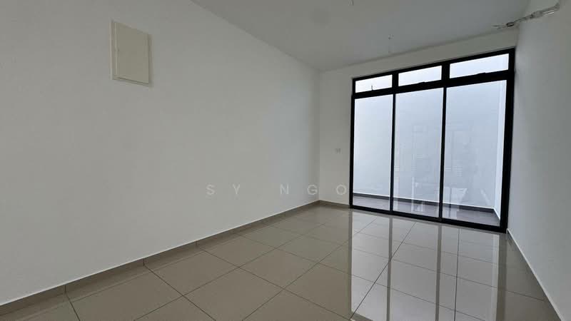 Cluster House for Sale in Horizon Hills (Iskandar Puteri (Nusajaya)) - SY Ngo - Interior - PropertyGuru.com.my