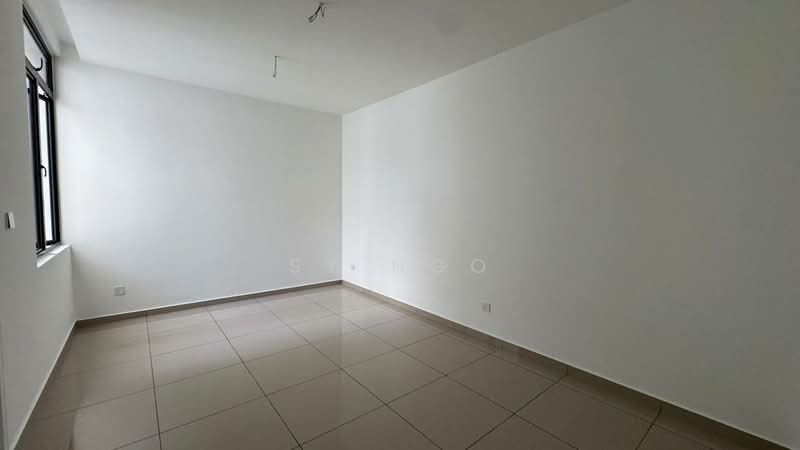 Cluster House for Sale in Horizon Hills (Iskandar Puteri (Nusajaya)) - SY Ngo - Interior - PropertyGuru.com.my