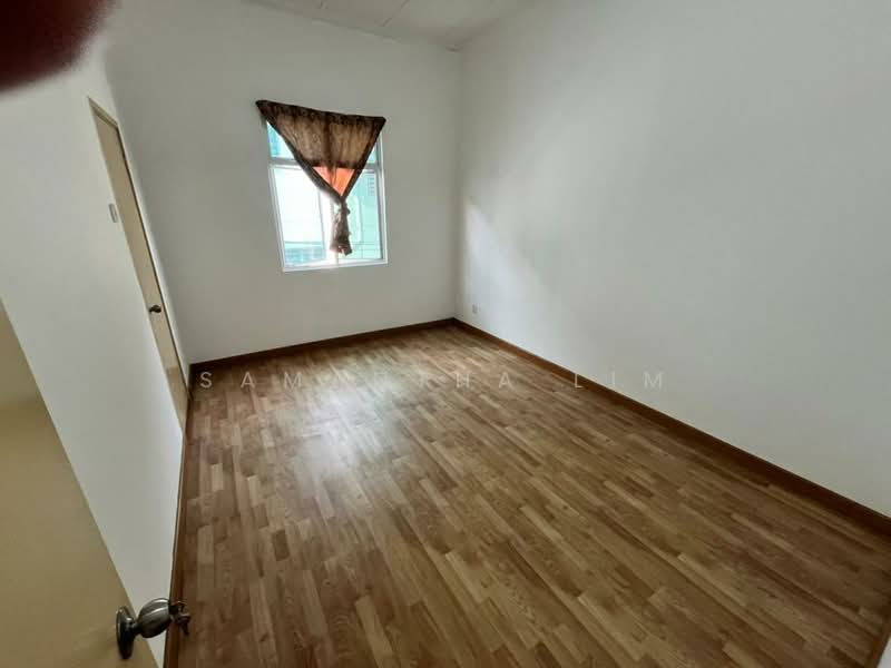 Taman Sri Pulai Perdana untuk Untuk Disewa - RM 2,100 /bulan, Mac 2026 - PropertyGuru.com.my