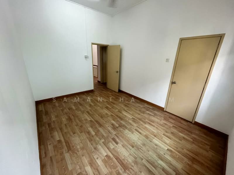 Taman Sri Pulai Perdana untuk Untuk Disewa - RM 2,100 /bulan, Mac 2026 - PropertyGuru.com.my