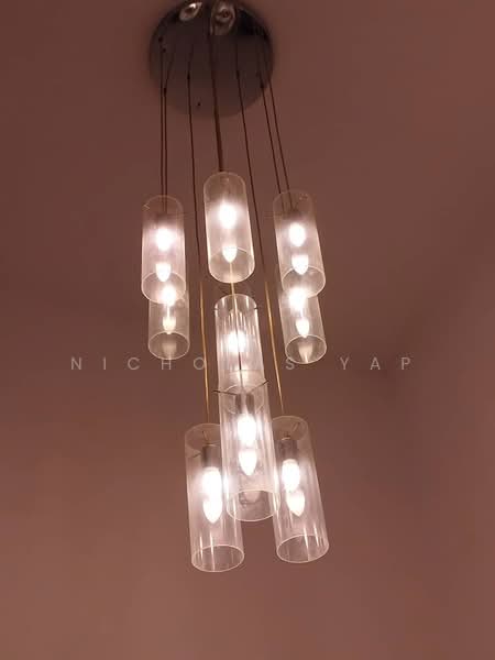 2-storey Terraced House for Rent in Kajang (Selangor) - Nicholas Yap - PropertyGuru.com.my