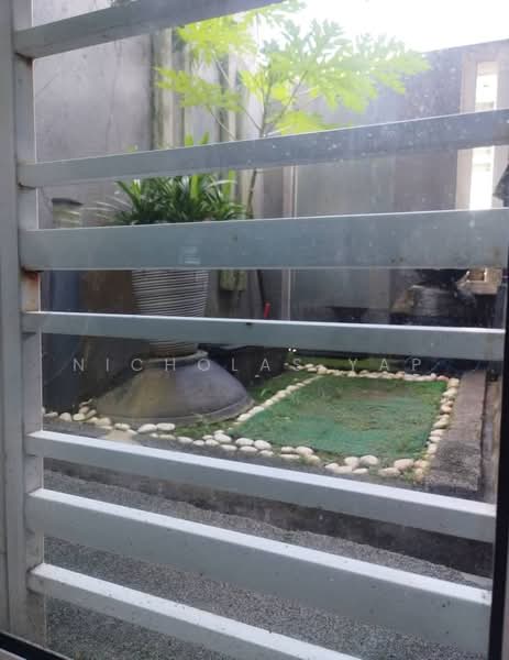 2-storey Terraced House for Rent in Kajang (Selangor) - Nicholas Yap - PropertyGuru.com.my