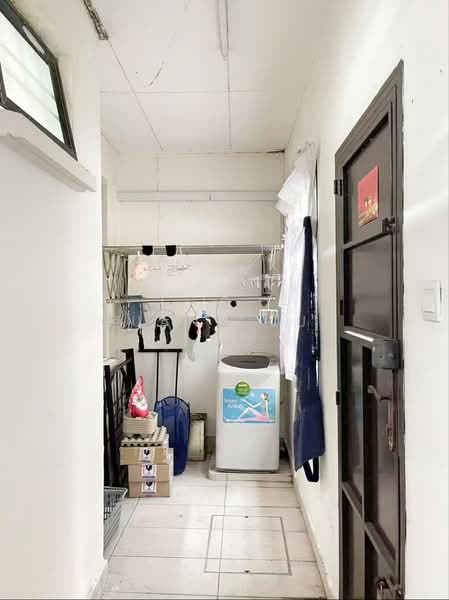 Jalan Mutiara Emas Double Storey Terrace untuk Untuk Dijual - RM 720,000, Mac 2026 - Interior - PropertyGuru.com.my