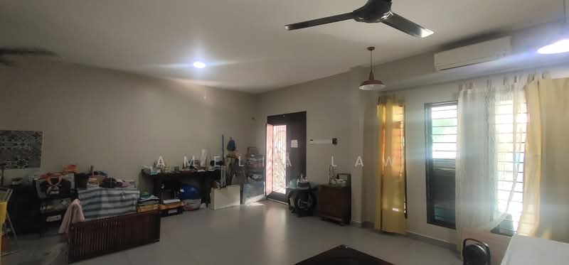 SS3 untuk Untuk Dijual - RM 875,000, Mac 2026 - Living Room - PropertyGuru.com.my