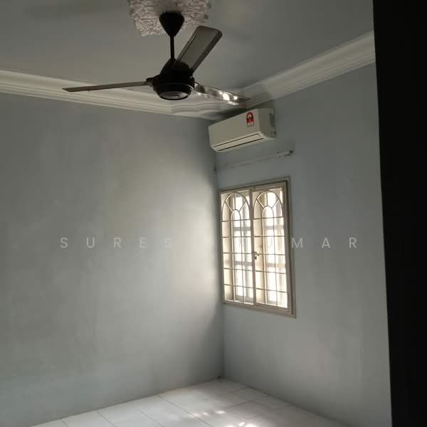 Apartment for Rent at Sri Tanjung - Suresh Kumar - Interior - PropertyGuru.com.my