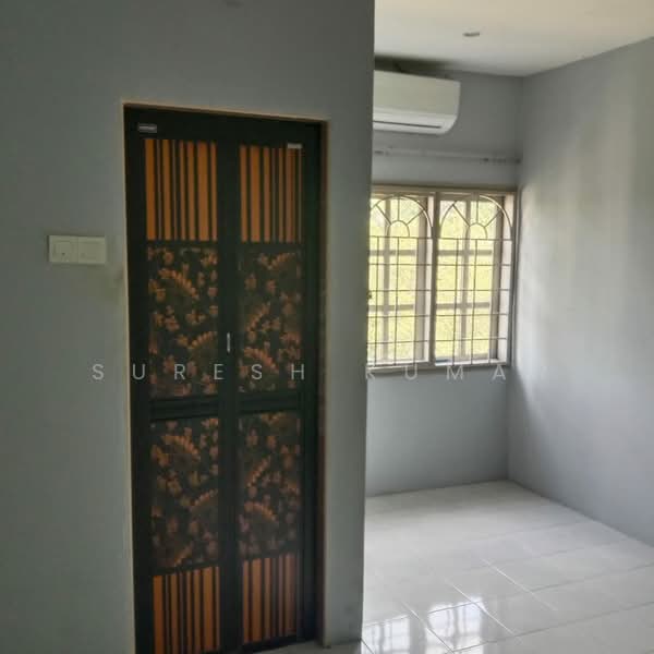 Apartment for Rent at Sri Tanjung - Suresh Kumar - Interior - PropertyGuru.com.my