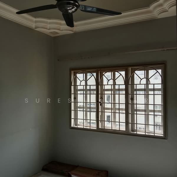 Apartment for Rent at Sri Tanjung - Suresh Kumar - Interior - PropertyGuru.com.my