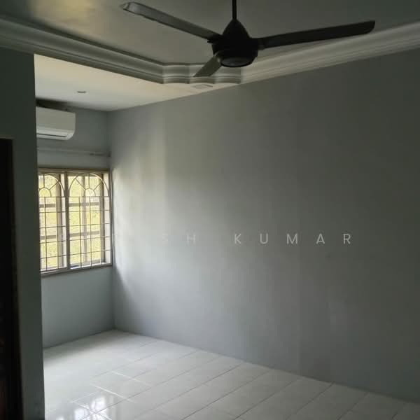 Apartment for Rent at Sri Tanjung - Suresh Kumar - Interior - PropertyGuru.com.my