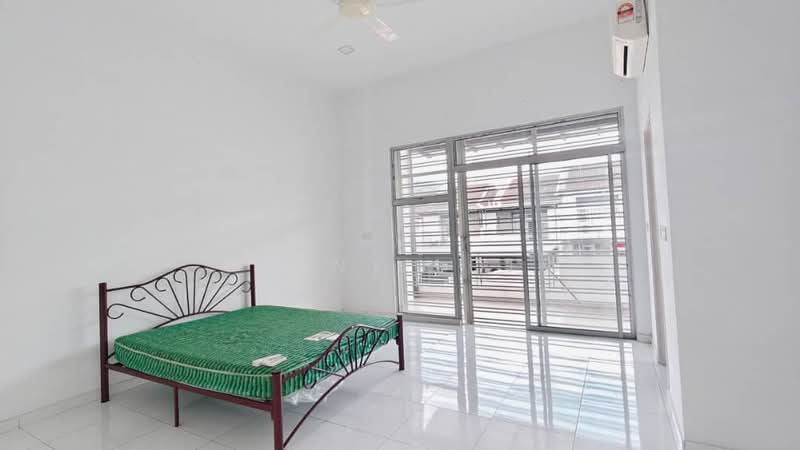2-storey Terraced House for Sale in Iskandar Puteri (Nusajaya) (Johor) - Kent Loi - PropertyGuru.com.my