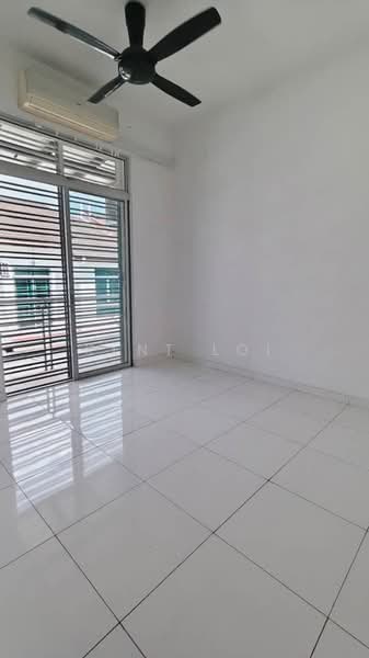 2-storey Terraced House for Sale in Iskandar Puteri (Nusajaya) (Johor) - Kent Loi - PropertyGuru.com.my