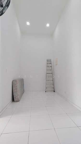 2-storey Terraced House for Sale in Iskandar Puteri (Nusajaya) (Johor) - Kent Loi - PropertyGuru.com.my