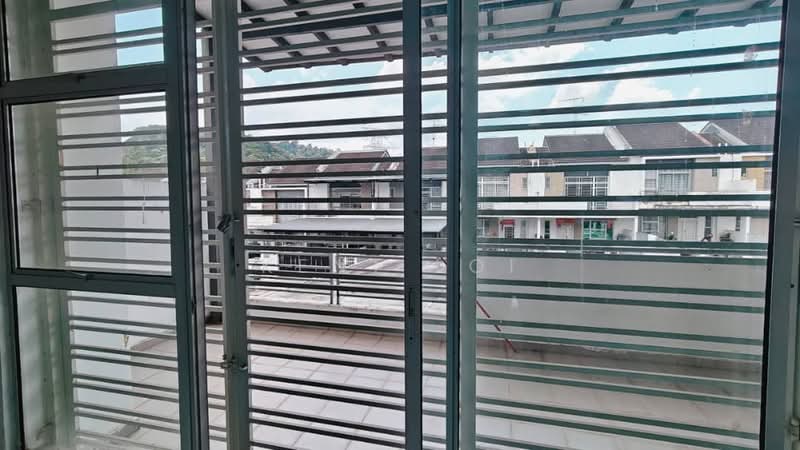 2-storey Terraced House for Sale in Iskandar Puteri (Nusajaya) (Johor) - Kent Loi - PropertyGuru.com.my