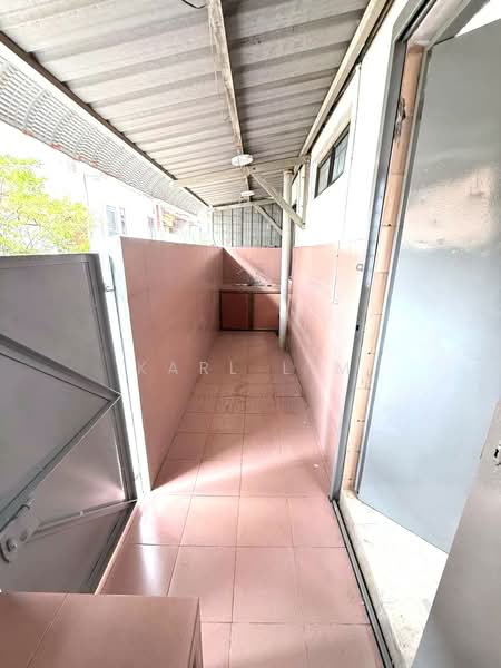 Taman Mount Austin untuk Untuk Dijual - RM 699,000, Mac 2026 - Interior - PropertyGuru.com.my