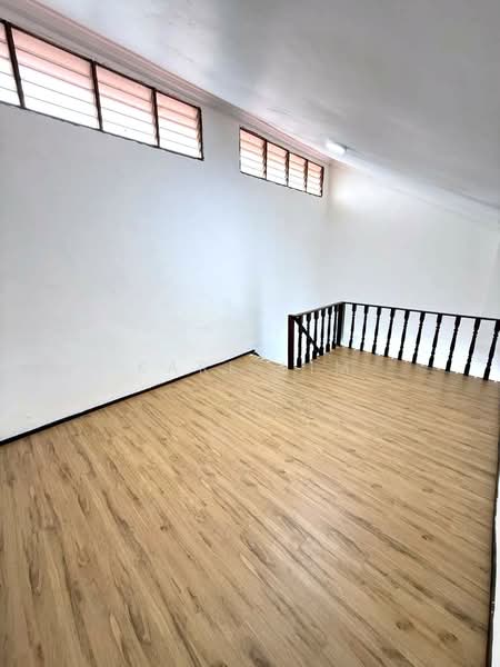 Taman Mount Austin untuk Untuk Dijual - RM 699,000, Mac 2026 - Interior - PropertyGuru.com.my