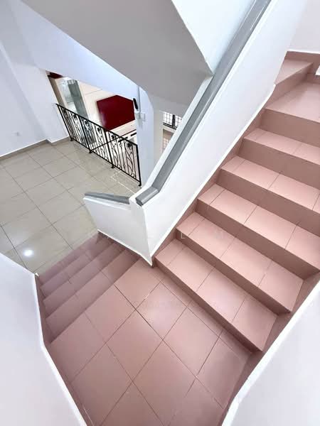 Taman Mount Austin untuk Untuk Dijual - RM 699,000, Mac 2026 - Interior - PropertyGuru.com.my