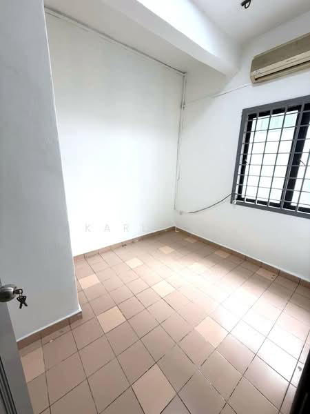 Taman Mount Austin untuk Untuk Dijual - RM 699,000, Mac 2026 - Interior - PropertyGuru.com.my