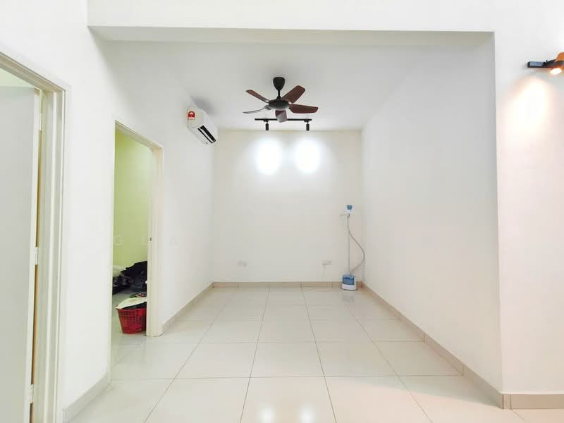 Terraced House for Sale in Skudai (Johor) - Guang Jun Loh - PropertyGuru.com.my
