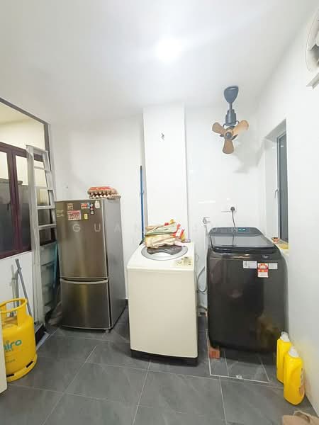 Terraced House for Sale in Skudai (Johor) - Guang Jun Loh - PropertyGuru.com.my