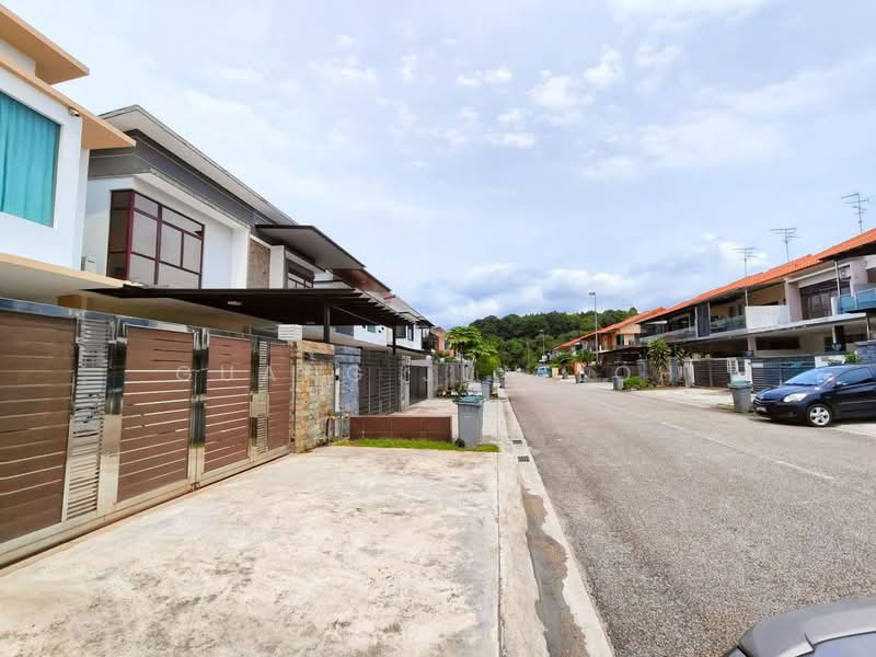 Terraced House for Sale in Skudai (Johor) - Guang Jun Loh - PropertyGuru.com.my