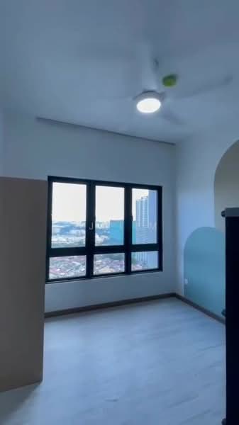 Servis Apartment untuk Disewa di M Oscar - JJ Lim - Interior - PropertyGuru.com.my