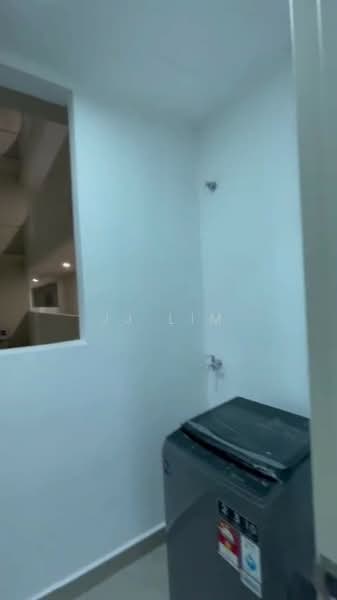 Servis Apartment untuk Disewa di M Oscar - JJ Lim - Interior - PropertyGuru.com.my