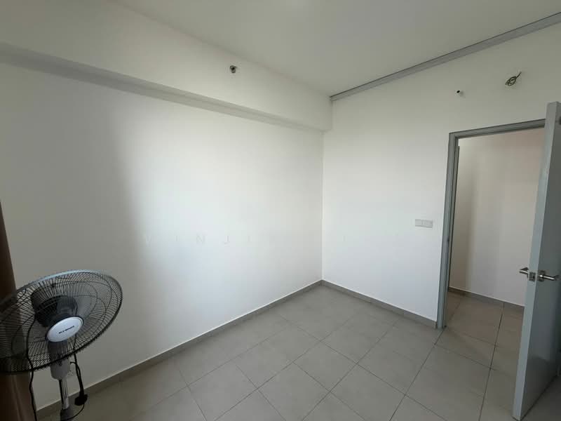 Tangerine Suites untuk Untuk Disewa - RM 1,200 /bulan, Mac 2026 - Interior - PropertyGuru.com.my